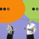 50 Amorces de Conversation pour Raviver les Lulles de Dialogue