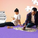 Une relation entre deux introvertis peut-elle fonctionner ?