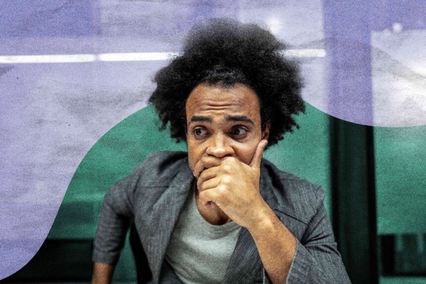 Comment réduire son stress