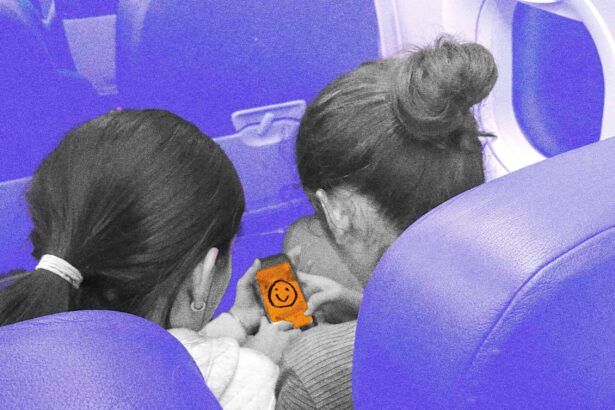 6 façons d’éviter de compromettre votre amitié lors d’un voyage ensemble