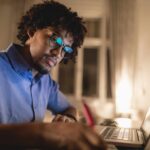 Comment rédiger un plan au format APA