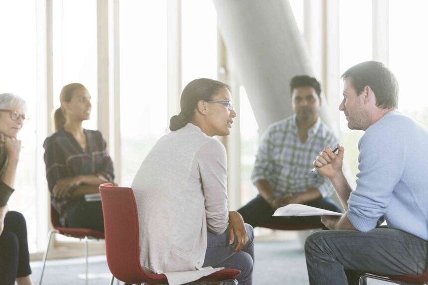 Ce qu’il faut savoir sur un Master en psychologie