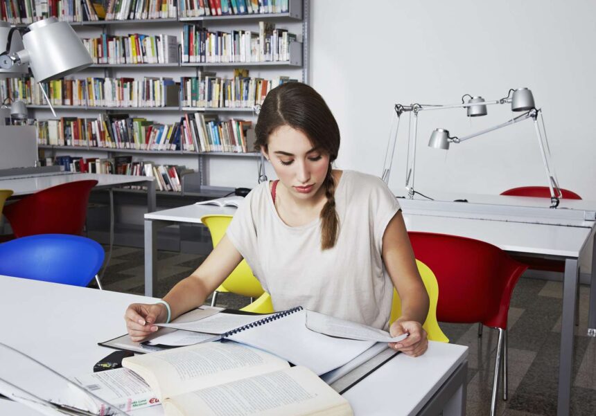 Sujets de recherche en psychologie clinique