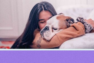 Posez-vous ces 20 questions pour le coup de boost émotionnel dont nous avons besoin en cette période de l’année.
