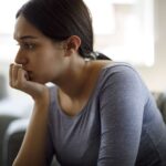 Qu’est-ce que la manipulation par la culpabilité ?
