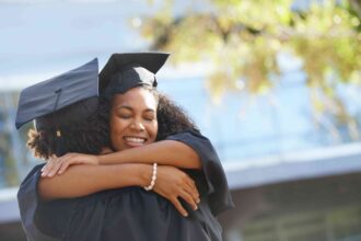 Options de diplôme de maîtrise en counseling et perspectives de carrière