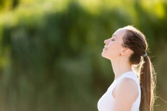 Techniques et Bienfaits de la Respiration en Carré