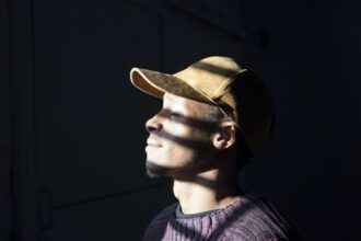 Comment la méditation peut vous aider à traverser l’hiver.