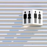 La théorie du schéma de genre et les rôles dans la culture
