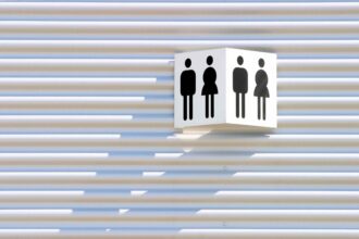 La théorie du schéma de genre et les rôles dans la culture