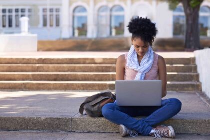 Sujets de recherche en psychologie sociale