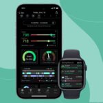 L’insomnie était mon ennemie-amie—jusqu’à ce que je commence à utiliser l’application SleepWatch.