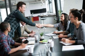 Processus d’évaluation réfléchie et concept de soi