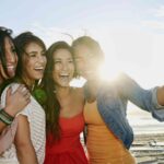 La psychologie positive peut-elle vous rendre plus heureux ?