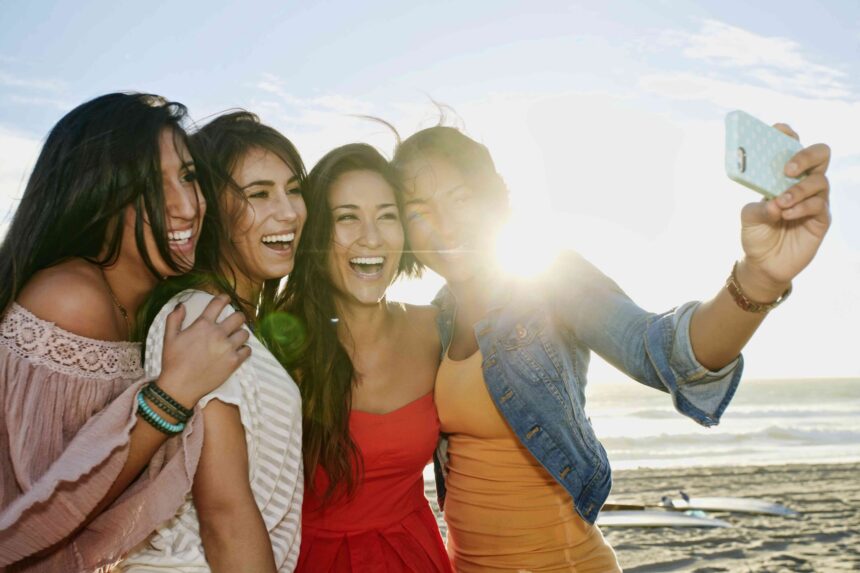 La psychologie positive peut-elle vous rendre plus heureux ?