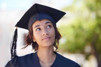 Prérequis pour un Master en Psychologie