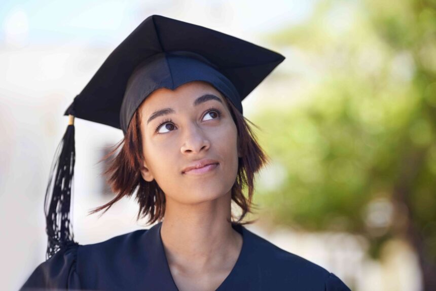 Prérequis pour un Master en Psychologie